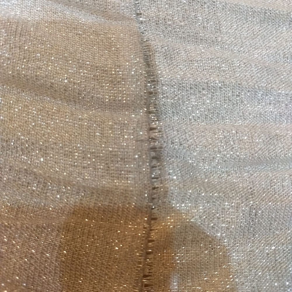 Express Infinity Scarf - Picture 3 of 5